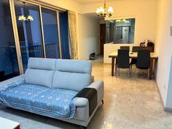 the-parc-condominium photo thumbnail #1